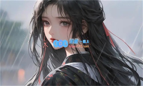 如何在春雨电影大全免费观看高清电影?揭秘最新电影资源平台的使用技巧
