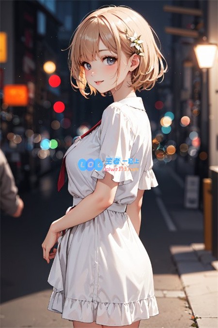保姆的工作3:如何提高保姆的工作效率和家庭满意度?