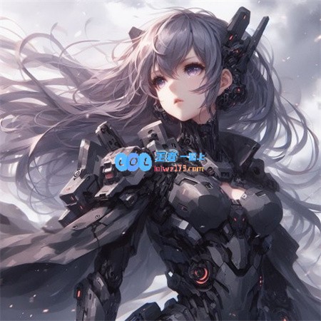 地下偶像sans双男主：为何这种组合能吸引年轻粉丝的心？揭秘背后的吸引力与挑战