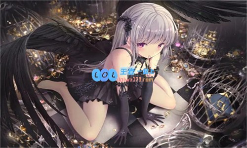 9·1免费版安装简单效果惊艳,网友:下载迅速不卡顿用起来超爽太棒了!