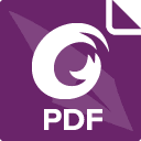 
福昕高级PDF编辑器专业版 v12.0.0