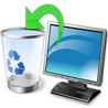 
Total Uninstall中文版 v7.3.1
