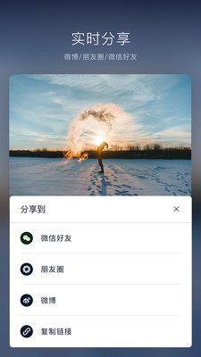 VN下载