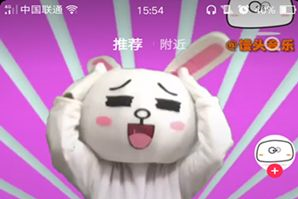 抖音馒头音乐创作的原声视频歌曲分享-抖音馒头音乐创作的原声视频歌曲分享2023免费版下载v21.0.0