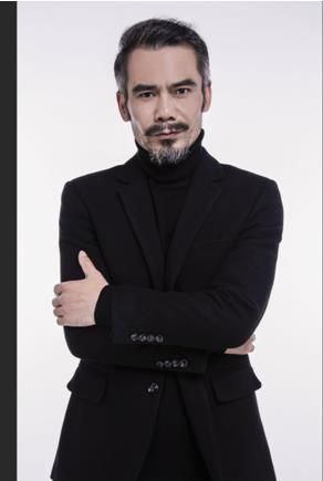抖音上最近很火的老头仁青安关注了你2023版-抖音上最近很火的老头仁青安关注了你手机最新版v21.0.0