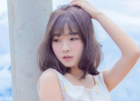 抖音我要吃肉肉歌曲歌词下载下载-抖音我要吃肉肉歌曲歌词下载2023免费下载v21.0.0