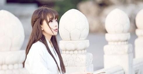 抖音我要吃肉肉歌曲歌词下载下载-抖音我要吃肉肉歌曲歌词下载2023免费下载v21.0.0