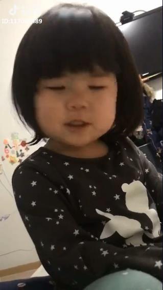 抖音吃药药不吃药药原版视频-抖音吃药药不吃药药原版视频2023最新下载v21.0.0