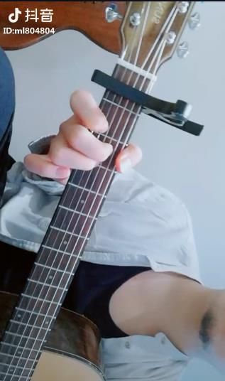往后余生风雪是你平淡是你抖音吉他谱手机版-往后余生风雪是你平淡是你抖音吉他谱最新下载v21.0.0