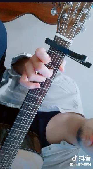 往后余生风雪是你平淡是你抖音吉他谱手机版-往后余生风雪是你平淡是你抖音吉他谱最新下载v21.0.0