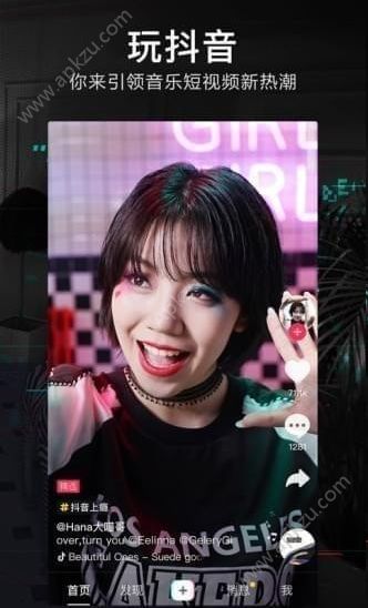 2018抖音比较火的伤感的歌曲