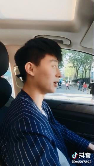 抖音快问快答题目以及答案分享下载-抖音快问快答题目以及答案分享2023免费下载v21.0.0