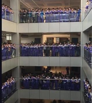 抖音单身情歌合唱版歌曲BGM歌词-抖音单身情歌合唱版歌曲BGM歌词2023下载免费版本v21.0.0