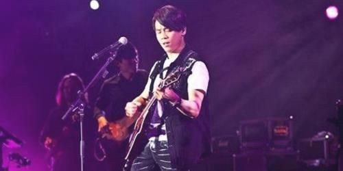 抖音我一直都想对你说原声BGM歌词分享-抖音我一直都想对你说原声BGM歌词分享2023最新下载v21.0.0