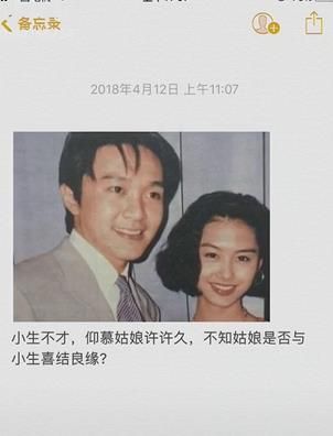抖音9277歌曲下载-抖音9277歌曲下载2023最新下载v21.0.0
