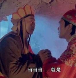 抖音上很火的歌当当当然后闪光灯地址-抖音上很火的歌当当当然后闪光灯2023下载免费v21.0.0