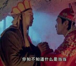 抖音上很火的歌当当当然后闪光灯地址-抖音上很火的歌当当当然后闪光灯2023下载免费v21.0.0