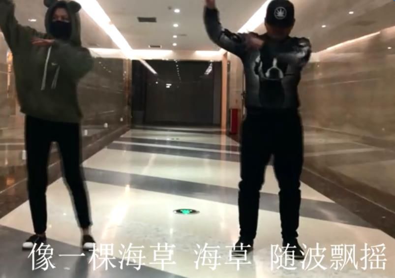 抖音音乐海草舞歌名原版视频完整版手机版-抖音音乐海草舞歌名原版视频完整版免费版下载v21.0.0