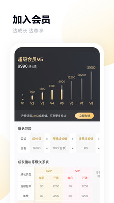 夸克下载安装