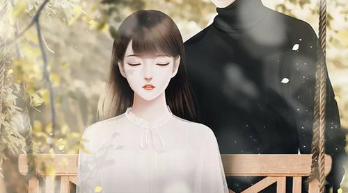 银幕之后安卓版-银幕之后苹果2023新版下载v1.1橙光破解版