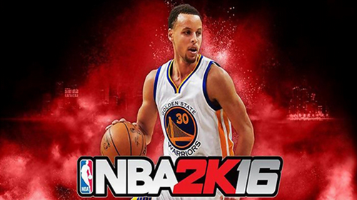 nba2k16中文版下载安卓版-nba2k16最新版下载安装v0.0.29 中文版