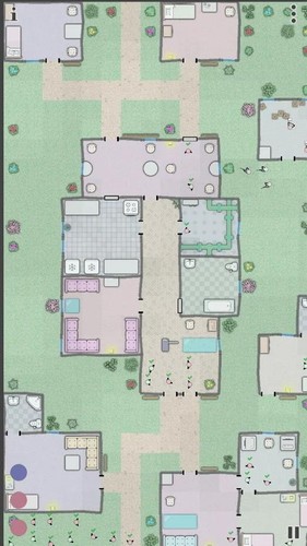 特种战术安卓版-特种战术安卓游戏下载v1.02a 破解版