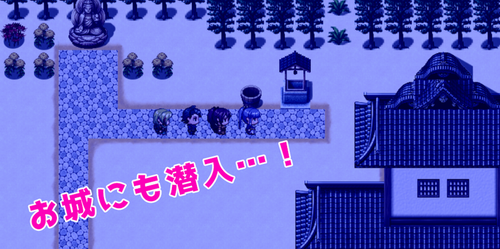 神奇宝贝复刻