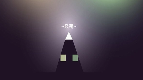 国防之王2史诗塔防