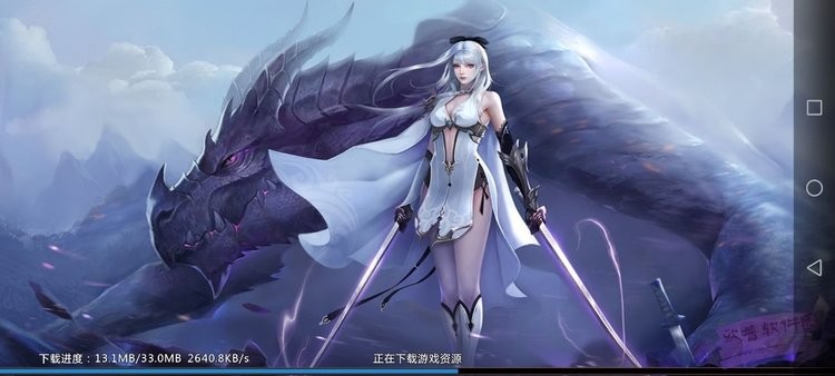 像素模拟竞技赛游戏官方最新版
