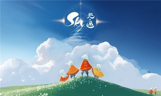 帅虎神器手游安卓最新版下载