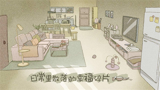 动物餐厅无限小鱼干破解版最新