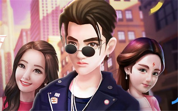 列王的纷争无限金币版下载