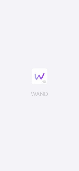 wand老婆生成器安卓版