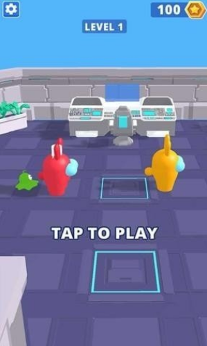 狼人太空杀安卓版-狼人太空杀最新下载v1.0.3中文版</p>				<p