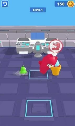 狼人太空杀安卓版-狼人太空杀最新下载v1.0.3中文版</p>				<p