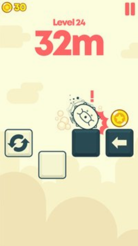 猫猫变色下载-猫猫变色2023新版v1.0.0