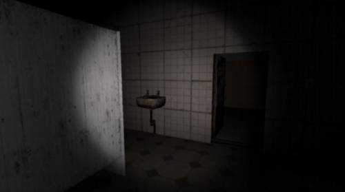 theghost手游下载最新版苹果版-theghost手游安卓手游下载v1.0.50