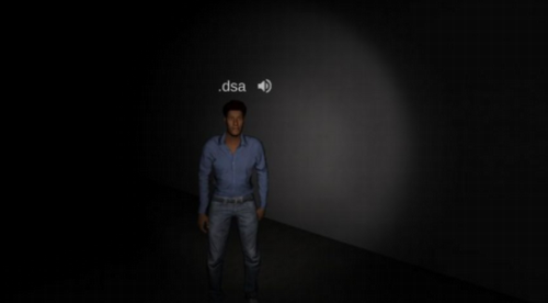theghost手游下载最新版苹果版-theghost手游安卓手游下载v1.0.50