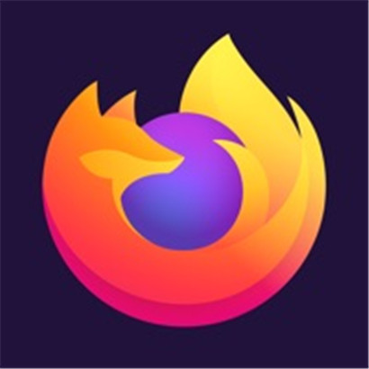 
火狐浏览器正式版 v107.0.0