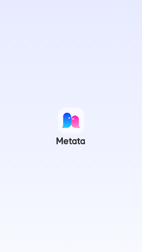 贝壳日记appios手机版