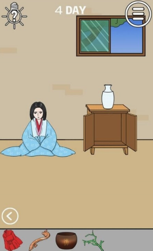 疯狂抬杠铃
