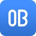 
万彩办公大师绿色版
