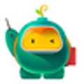 
行课堂 v1.4.0.15