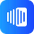 
福昕智慧打印 v1.0.1618.149