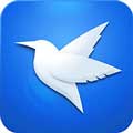 
迅雷 v7.9.44.5056