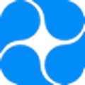 
青云库 v1.4.7