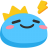 
网易CC直播 v3.21.67