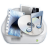 
格式工厂 v5.13.0