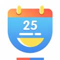 
优效日历 v2.1.9.27