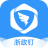 
浙政钉 v2.6.0